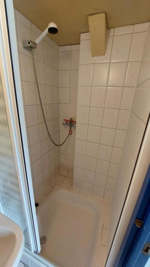 Holiday Home Achterbos Sint-Oedenrode Luaran gambar